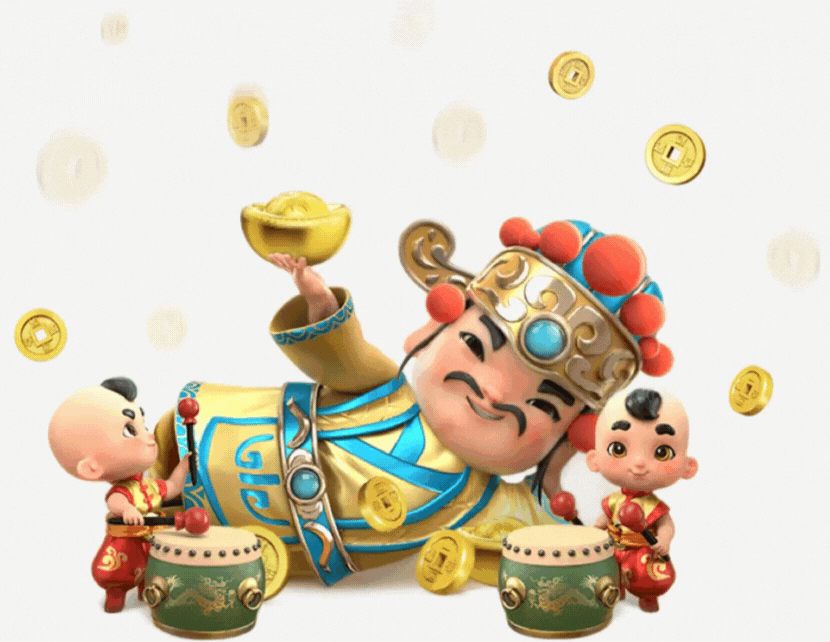 PG麻将胡了规则提示